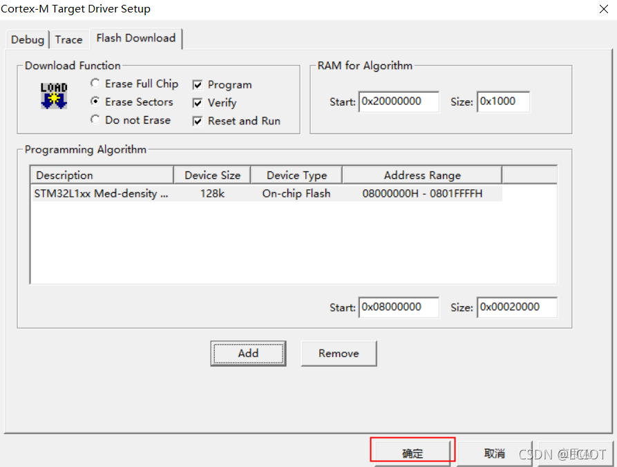 esp8266可以接ttl的数据么_云计算_29