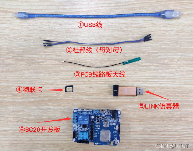 stm32云平台上传图片_仿真器