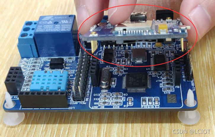 stm32云平台上传图片_物联网_02