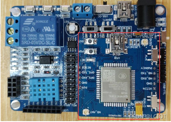 stm32云平台上传图片_阿里云_04