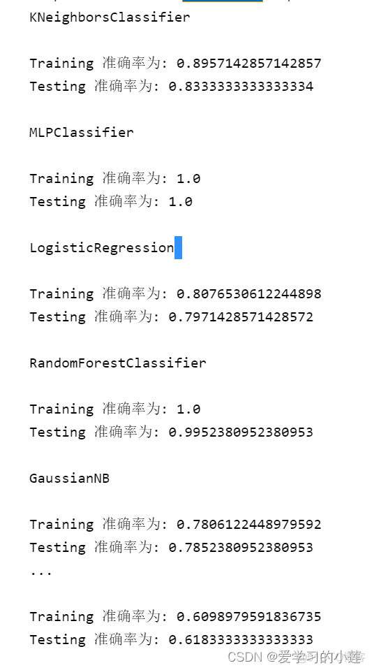 python葡萄酒类别数据集_python葡萄酒类别数据集_13