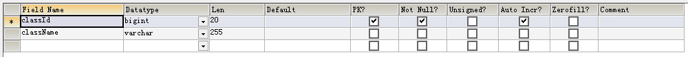 java 类关联的例子_hibernate_02