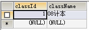 java 类关联的例子_java 类关联的例子_04