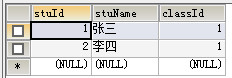 java 类关联的例子_Test_05