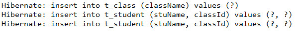 java 类关联的例子_hibernate_11