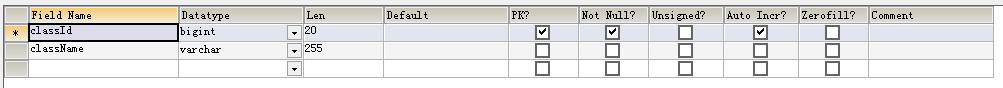 java 类关联的例子_java_12