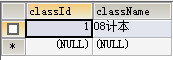 java 类关联的例子_Test_14