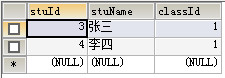 java 类关联的例子_java 类关联的例子_15