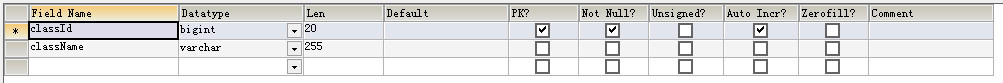 java 类关联的例子_java 类关联的例子_26