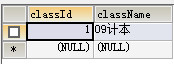 java 类关联的例子_java_27