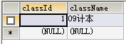 java 类关联的例子_Test_30