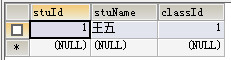 java 类关联的例子_java 类关联的例子_31