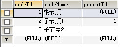 java 类关联的例子_hibernate_35