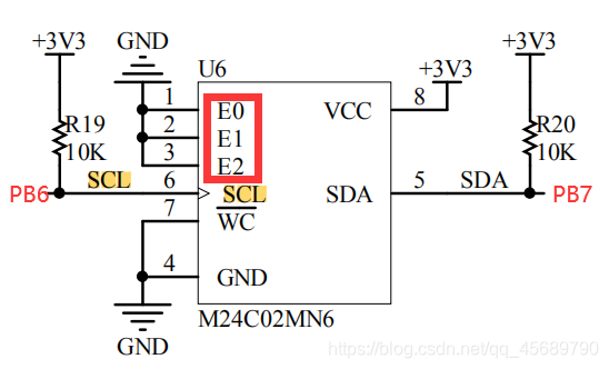 ESP32 读取wifi信号强度_单片机