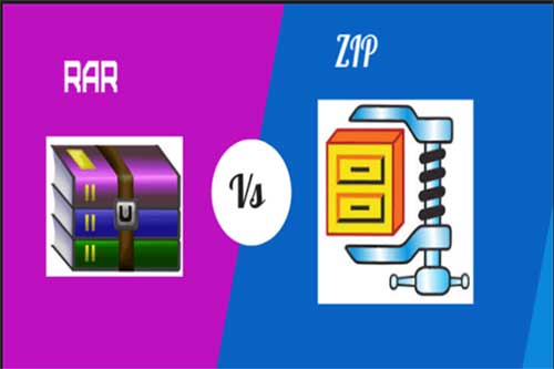 zip文件支持grep吗_用计算机上的什么解压文件格式