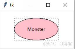 python ScrolledText 横向滚动条_三角函数_06