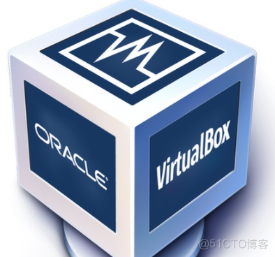 virtualbox 如何设置虚拟化_Python