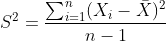 主成分回归法stata_数学建模