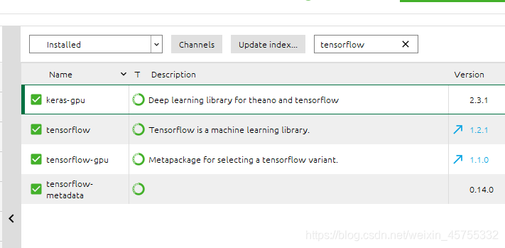 共享gpu内存如果关闭_tensorflow_14