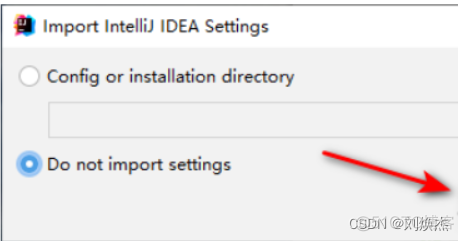 java运行jar包是不是比运行springboot程序占内存小_Java_26