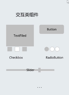 一个基于鸿蒙系统的软件的系统架构图_json_06