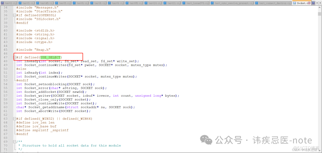 Windows10 + Mingw + Paho Mqtt C/C++编译使用_SSL_13