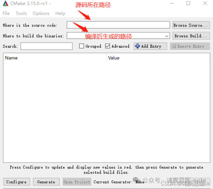 Windows10 + Mingw + Paho Mqtt C/C++编译使用_#include_08