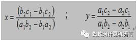 python实现方程灵敏度分析_数值计算_02