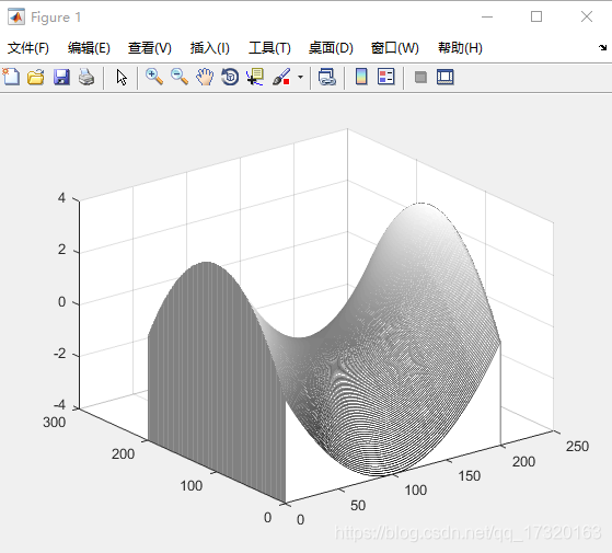 stem函数matlab_stem函数matlab_05