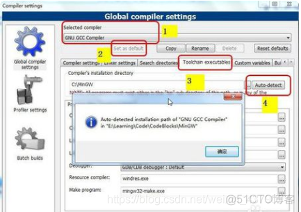 design compiler 编译sram_官网_09