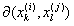 基于KNN算法的岩性分类matlab_Test_02