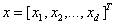 基于KNN算法的岩性分类matlab_数据_06