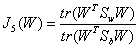 基于KNN算法的岩性分类matlab_机器学习_09