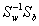 基于KNN算法的岩性分类matlab_数据_11