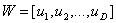 基于KNN算法的岩性分类matlab_数据_14