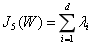 基于KNN算法的岩性分类matlab_基于KNN算法的岩性分类matlab_16