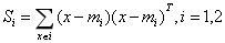 基于KNN算法的岩性分类matlab_Data_18