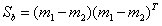 基于KNN算法的岩性分类matlab_数据_20