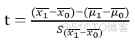 2个变量的机器学习_类变量_08