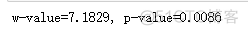 2个变量的机器学习_2个变量的机器学习_11