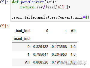 2个变量的机器学习_python_21