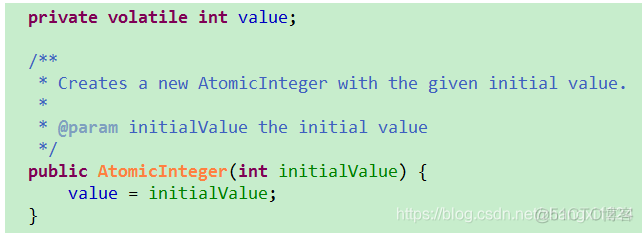 java 什么原因会导致线程切换_线程_26