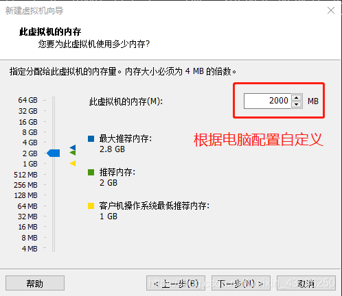 Linux keepalived 启动_Linux keepalived 启动_07