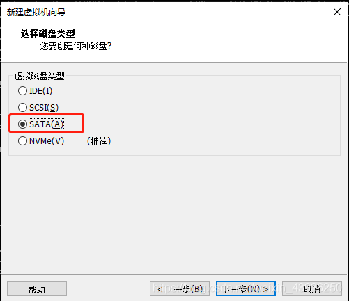 Linux keepalived 启动_linux_10