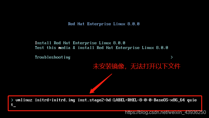 Linux keepalived 启动_服务器端_34