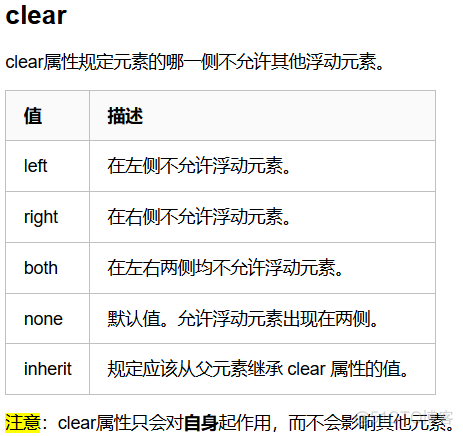 设置 PYTHON reader 默认字符集_ViewUI_13