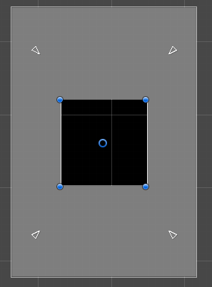 unity 圆角矩形特效_unity 圆角矩形特效_03