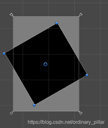 unity 圆角矩形特效_锚点_06