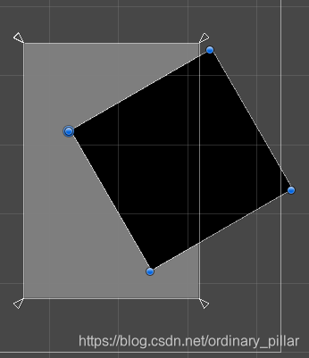 unity 圆角矩形特效_锚点_08