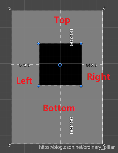 unity 圆角矩形特效_成员变量_12